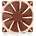 FLX 200x200x30mm 3-Pin 800rpm 18 1dB A 146 9m3/h