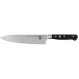 Chroma J-06 Allzweckmesser 20,7 cm rot