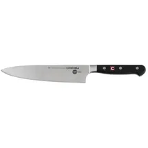 Chroma J-06 Allzweckmesser 20,7 cm rot