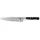 Chroma J-06 Allzweckmesser 20,7 cm rot