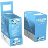 Ecuphar Halamid Flächendesinfektionsmittel 1x5 g Sachet