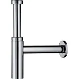 Hansgrohe Flowstar S chrom