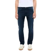 Mustang Vegas Slim Fit Blau 36/32