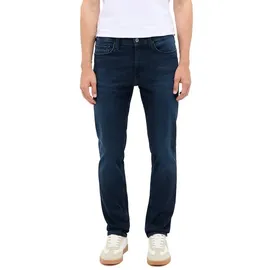 Mustang Vegas Slim Fit Blau 36/32