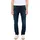 Mustang Vegas Slim Fit Blau 36/32