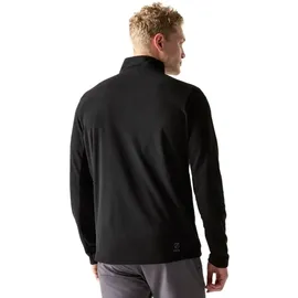 Dare 2b Arising Fleece Schwarz 2XL