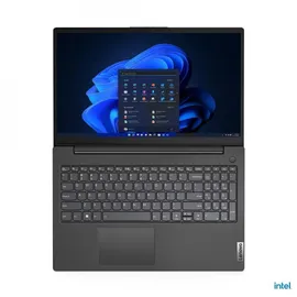 Lenovo V15 G4 Intel Core i5-13420H 8 GB RAM 512 GB SSD 83A1008WRM