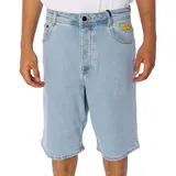 HOMEBOY X-Tra Monster Shorts moon Gr. 33