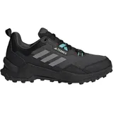 Core Black / Grey Three / Mint Ton 42