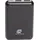 OUTCHAIR Powerbank 5V 10.000 mAh