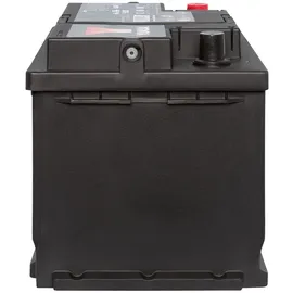 YUASA YBX9027 AGM 60Ah 12V