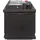 YUASA YBX9027 AGM 60Ah 12V