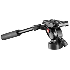 Manfrotto MVH400AH Befree Live Fluid-Videokopf