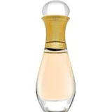 Dior J'adore Eau de Parfum