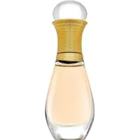 Dior J'adore Eau de Parfum