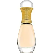 Dior J'adore Eau de Parfum 20 ml