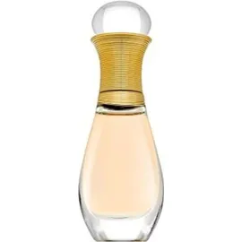 Dior J'adore Eau de Parfum 20 ml