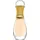 Dior J'adore Eau de Parfum 20 ml