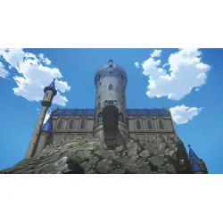 Lonely Castle in the Mirror [DVD]