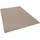 Snapstyle Snapstyle, Natur, Sisal-Optik Teppich Taff (200 x 300 cm,