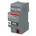 Raumtemperaturregler SBC-F-10 11-84