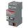 Busch-Jaeger Raumtemperaturregler SBC-F-10,0,11-84