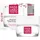 Hada Labo Tokyo Glow Skin Hydrogel Aufhellend Revitalisierend 50 ml