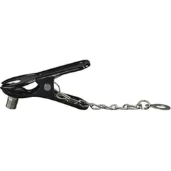 Makita Ventiladapter Blitzventil