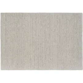 OCI DIE TEPPICHMARKE OCI Wollteppich SAMBIA - L/B ca. 300.00x200.00