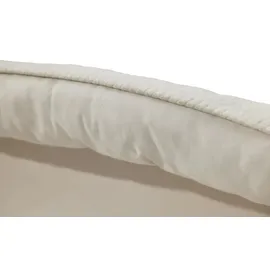 Paidi Little Cloud Schlafnest 50 x 16 Beige