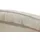 Paidi Little Cloud Schlafnest 50 x 16 Beige