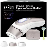 Braun Smart IPL 7 Skin i-expert PL7253