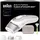 Braun Smart IPL 7 Skin i-expert PL7253