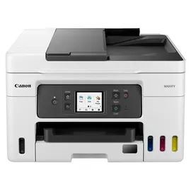 Canon MAXIFY GX4040