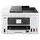 Canon MAXIFY GX4040
