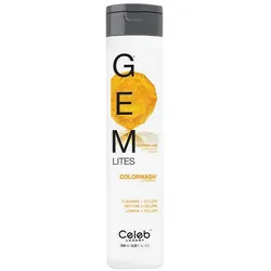 Gem Lites Colorwash Turmaline, 244 ml