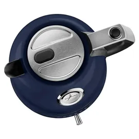KitchenAid Artisan 5KEK1522 EIB ink blue