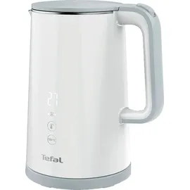 Tefal Sense KO6931