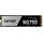 Lexar NQ790 1TB, M.2 2280 / M-Key / PCIe 4.0 x4 (LNQ790X001T-RNNNG)