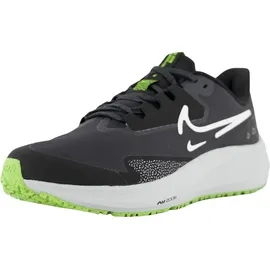 Nike Pegasus 39 Shield Women