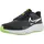 Nike Pegasus 39 Shield Women
