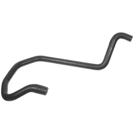 Kühlerschlauch MEYLE 019 222 0011