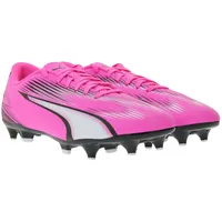 Puma Ultra Play Mxsg Fußballschuhe - Poison Pink /