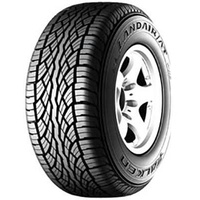 Falken Landair LA/AT T110 235/70 R16 106H