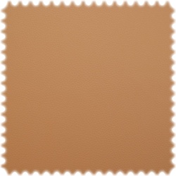 AKTION Kunstleder Texas Sand in Nappalederoptik
