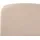 Beliani Blagnac 180 x 200 cm Beige