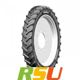 Kleber Cropker 270/95 R42141D/144A8