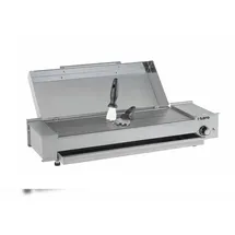Saro Wow Grill Ego Home mit Deckel