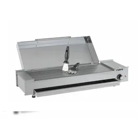 Saro Wow Grill Ego Home mit Deckel
