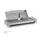 Saro Wow Grill Ego Home mit Deckel